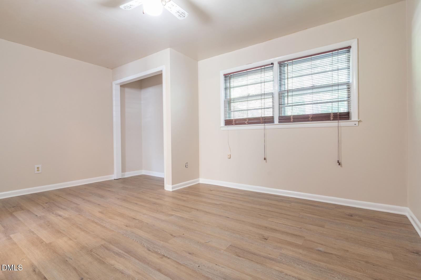 4717 Forestdale Road Property Photo 36