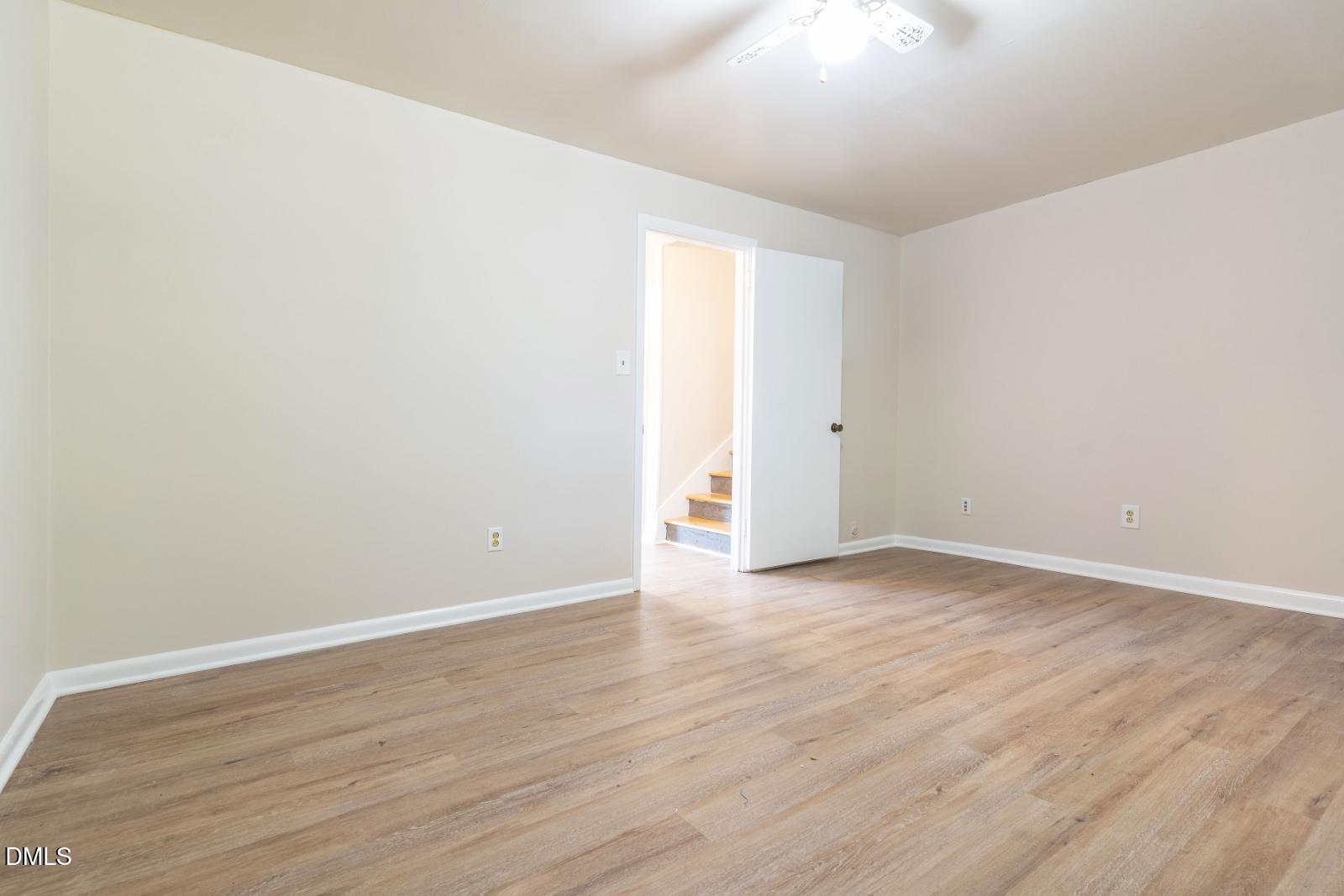 4717 Forestdale Road Property Photo 37