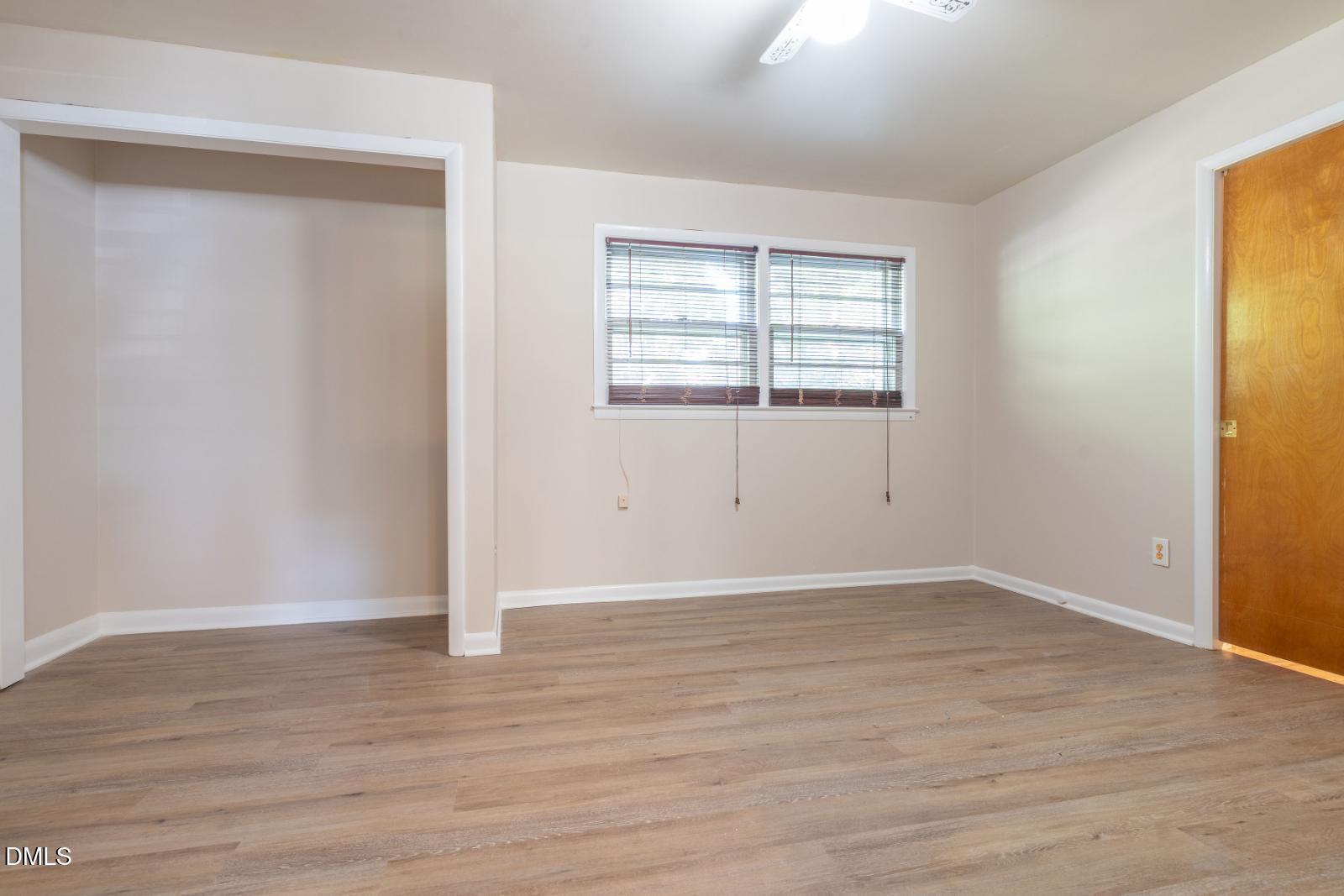 4717 Forestdale Road Property Photo 38