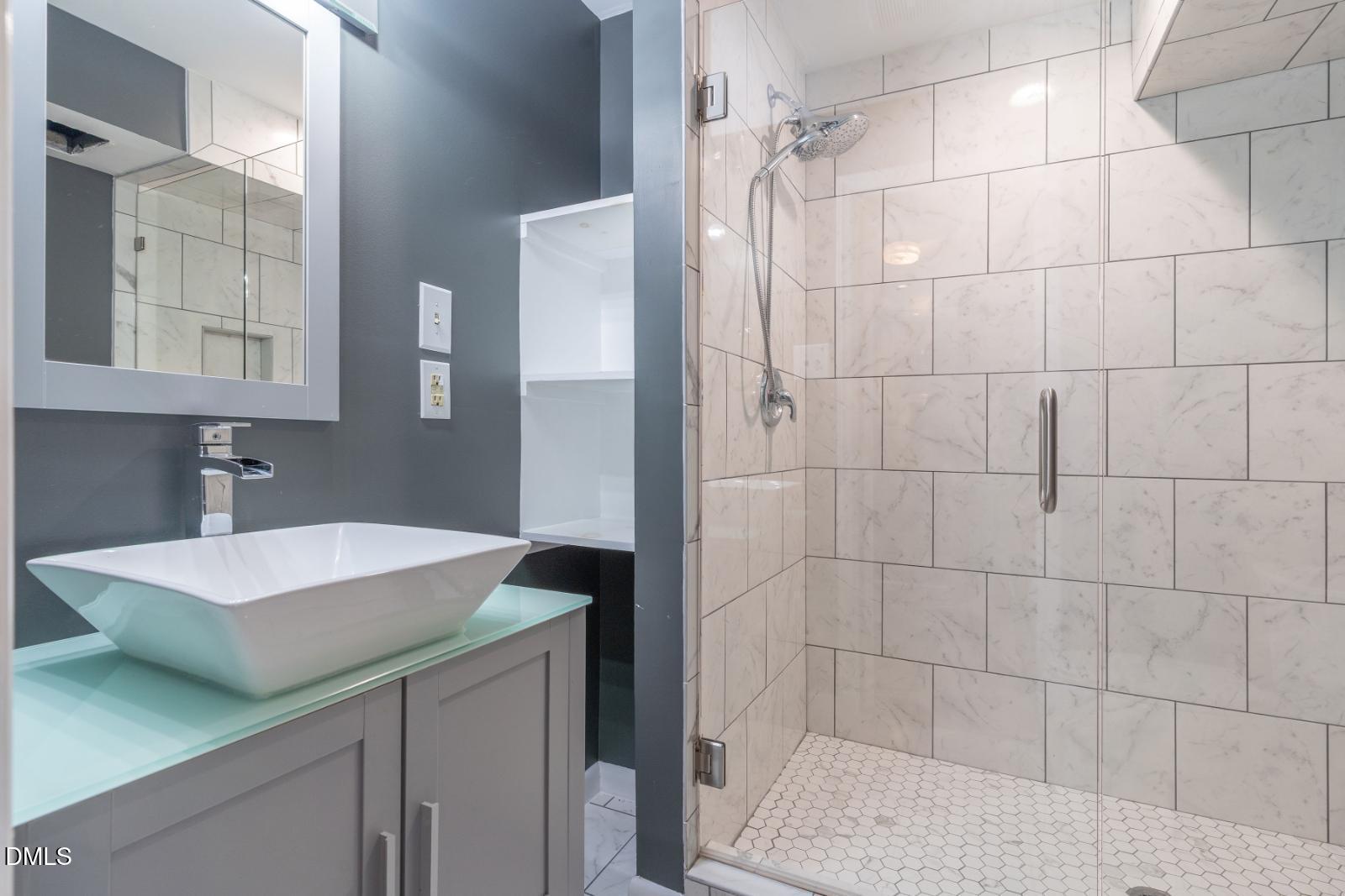 4717 Forestdale Road Property Photo 40