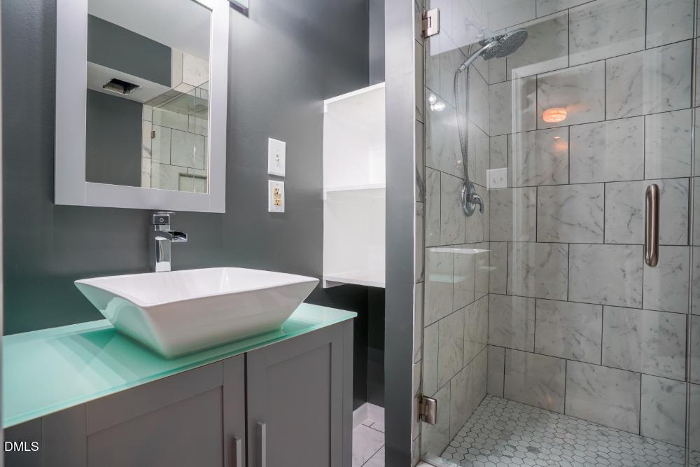 4717 Forestdale Road Property Photo 41