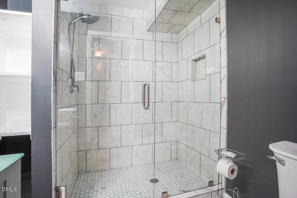 4717 Forestdale Road Property Photo 42