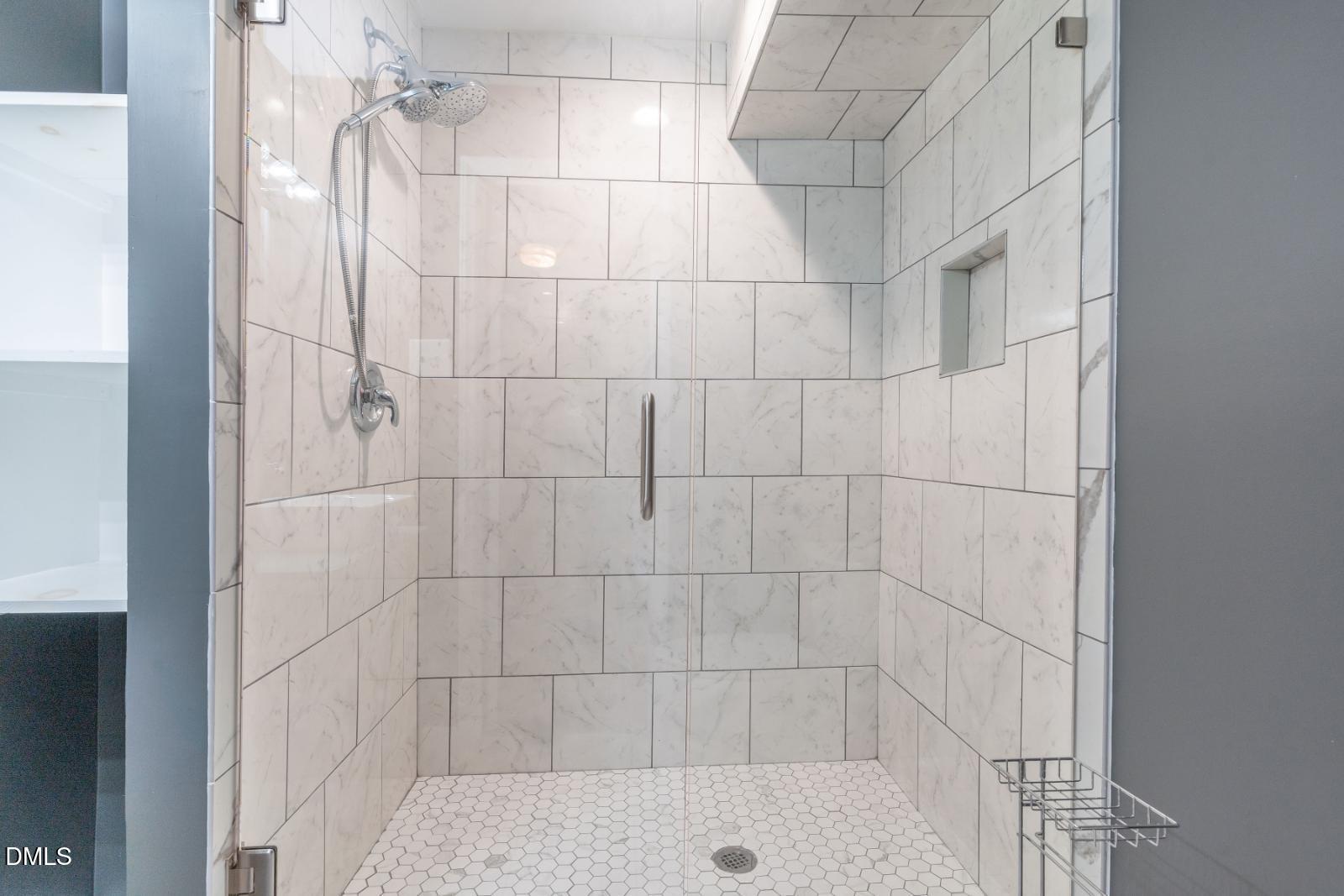 4717 Forestdale Road Property Photo 43