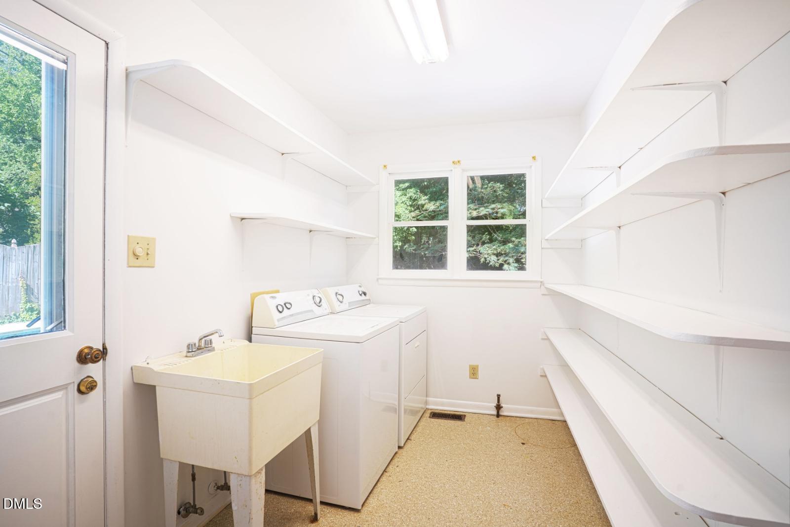 4717 Forestdale Road Property Photo 44