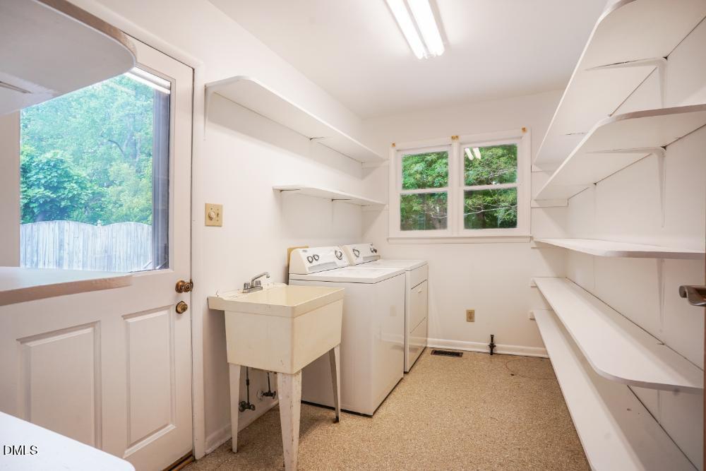 4717 Forestdale Road Property Photo 45