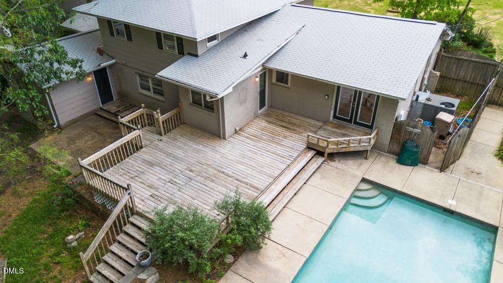 4717 Forestdale Road Property Photo 46