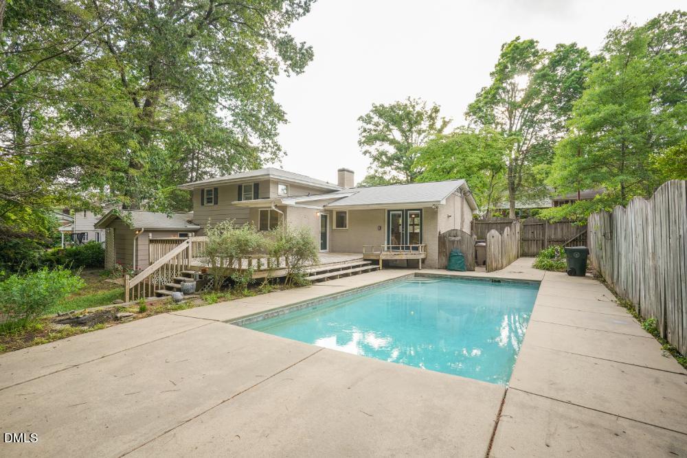 4717 Forestdale Road Property Photo 47