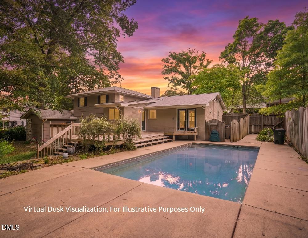 4717 Forestdale Road Property Photo 48