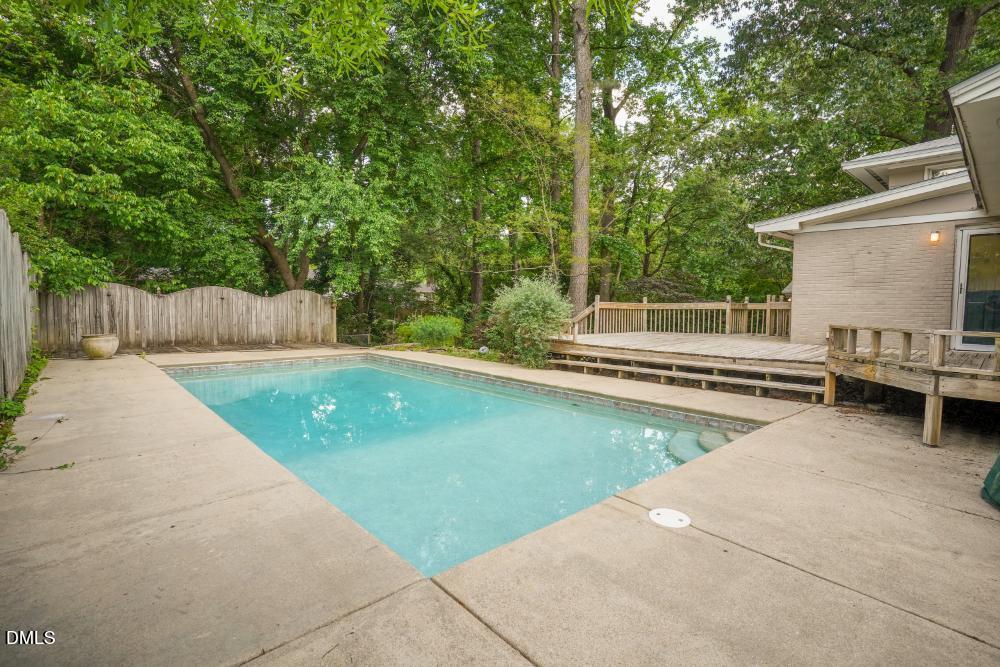 4717 Forestdale Road Property Photo 49