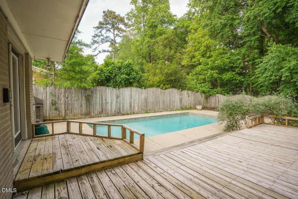 4717 Forestdale Road Property Photo 50