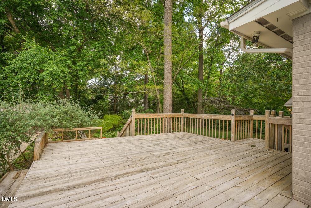 4717 Forestdale Road Property Photo 51