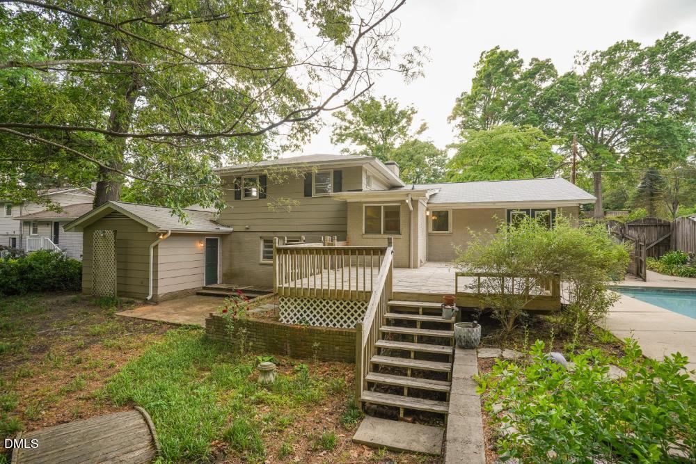 4717 Forestdale Road Property Photo 52