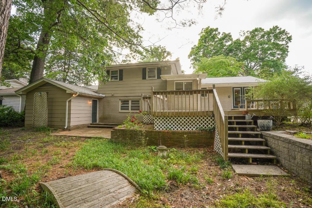 4717 Forestdale Road Property Photo 53