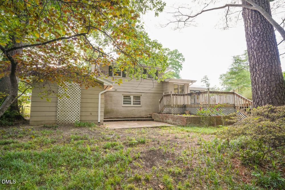 4717 Forestdale Road Property Photo 56