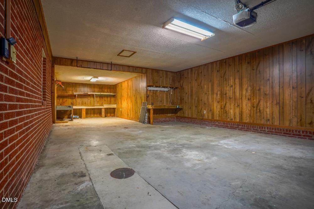 4717 Forestdale Road Property Photo 57