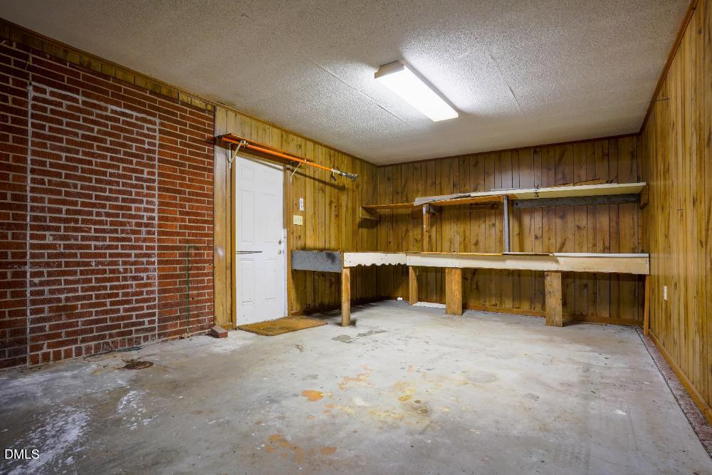 4717 Forestdale Road Property Photo 58