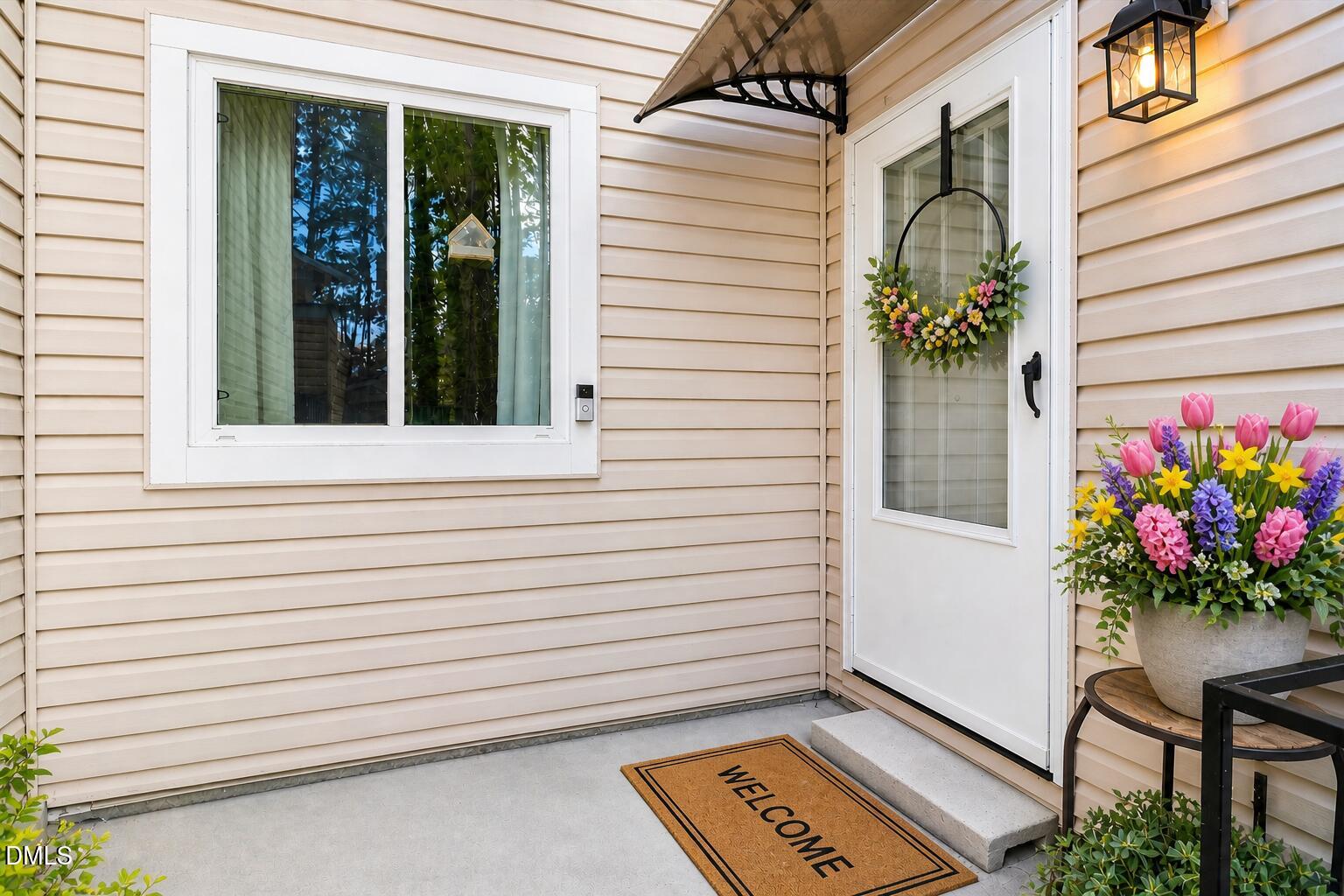 4705 Walden Pond Drive B Property Photo 6