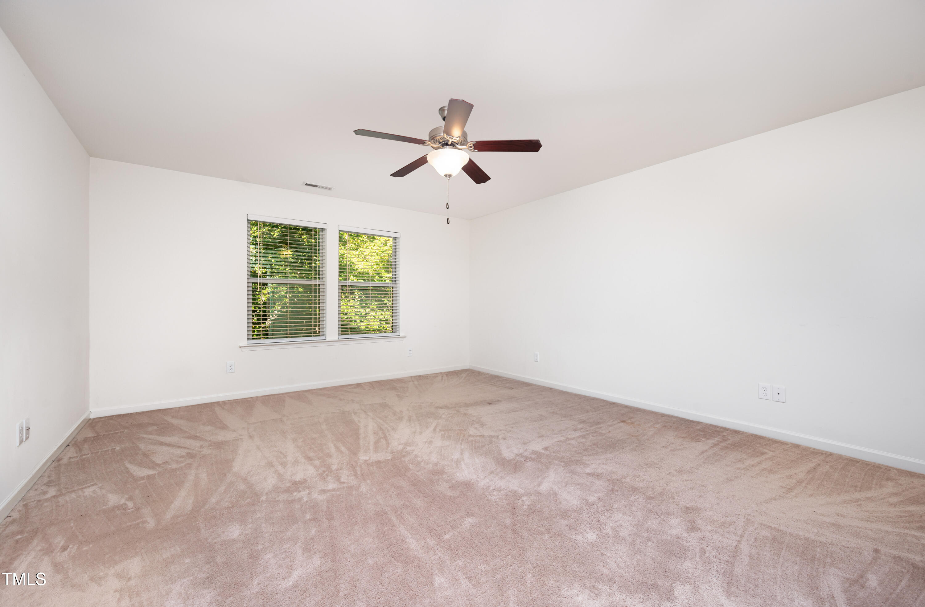 81 Hill Shore Lane Property Photo 15