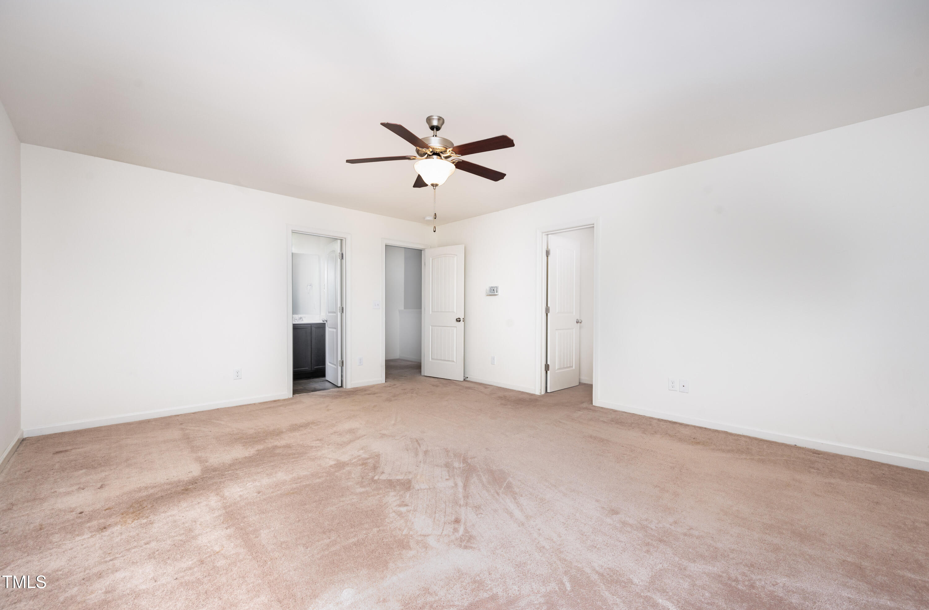81 Hill Shore Lane Property Photo 16
