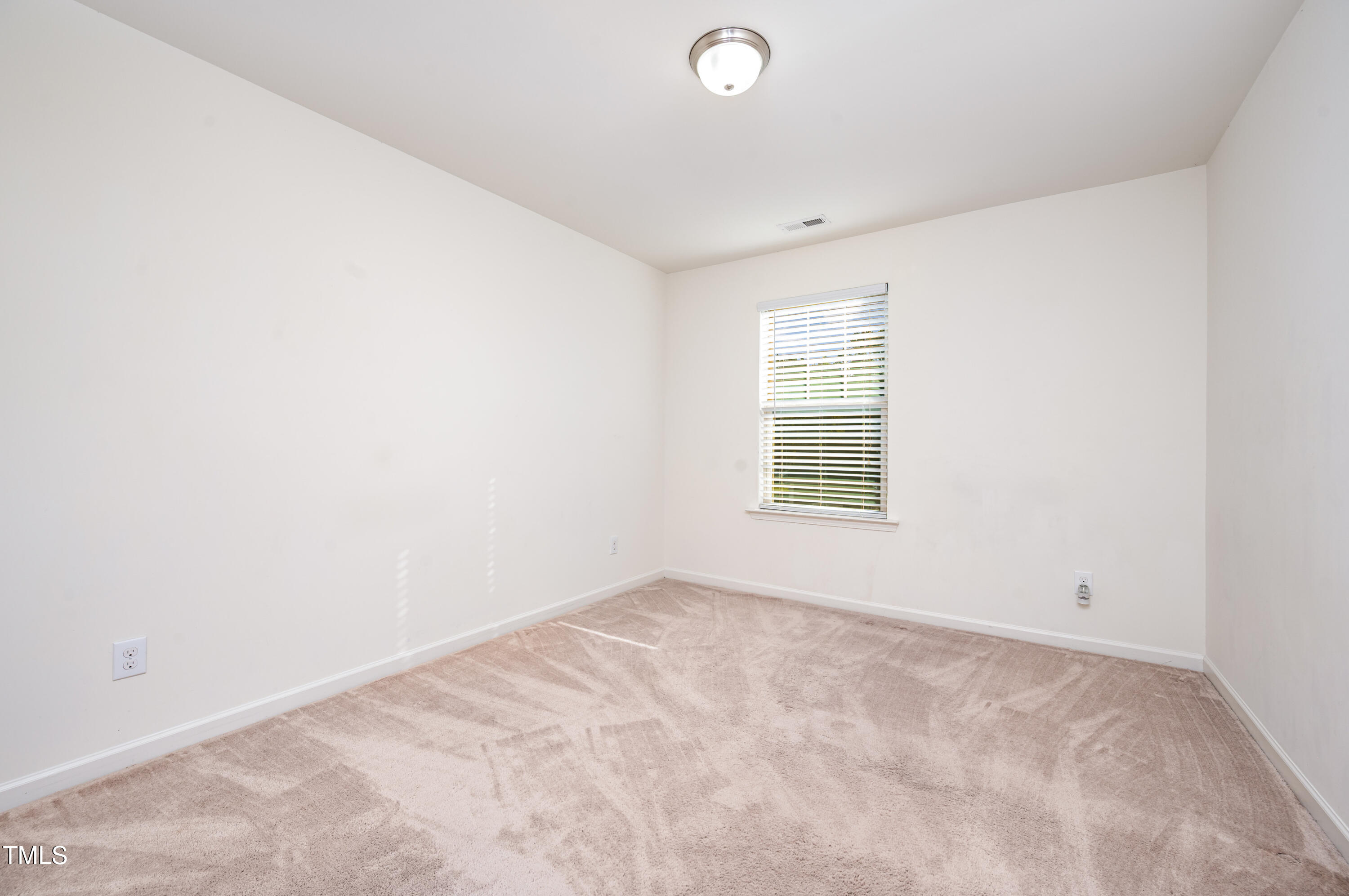81 Hill Shore Lane Property Photo 17