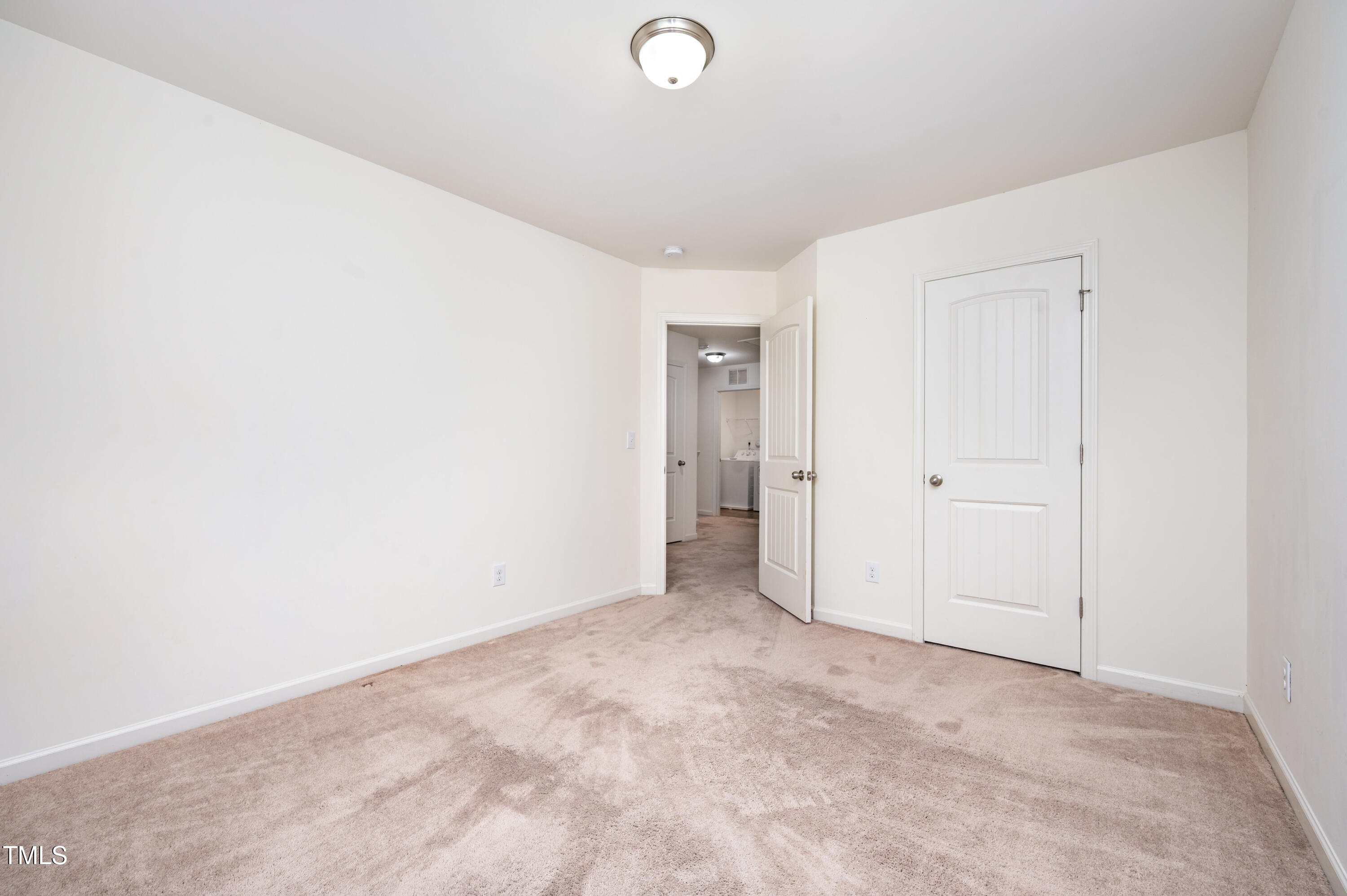 81 Hill Shore Lane Property Photo 18