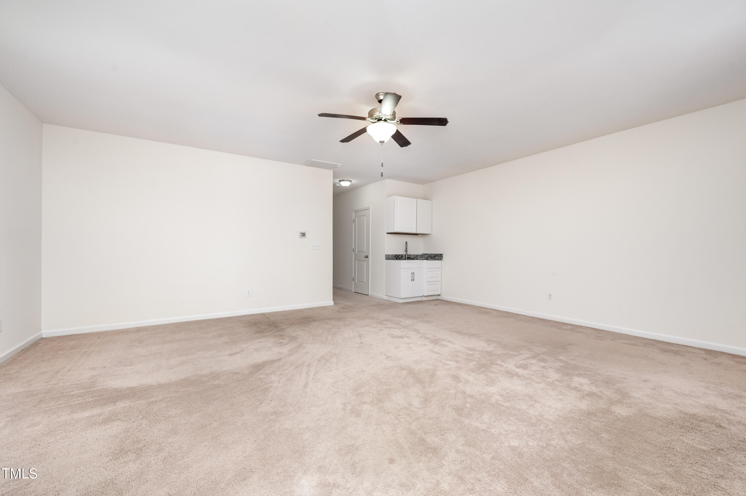 81 Hill Shore Lane Property Photo 24