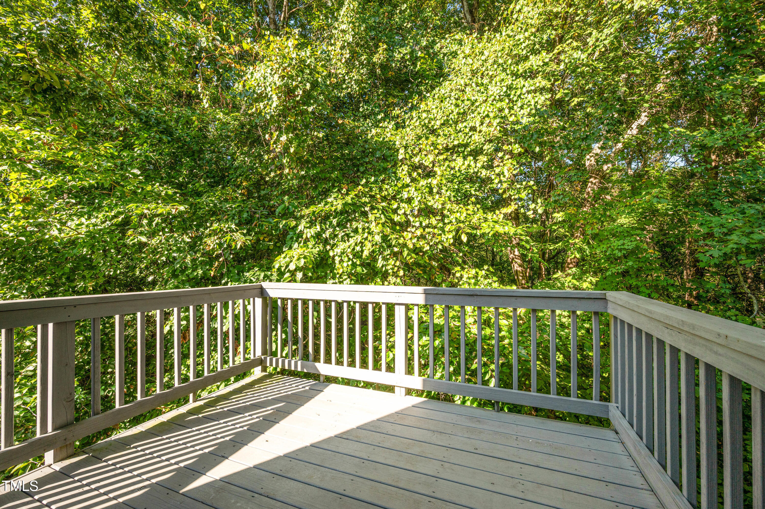 81 Hill Shore Lane Property Photo 26