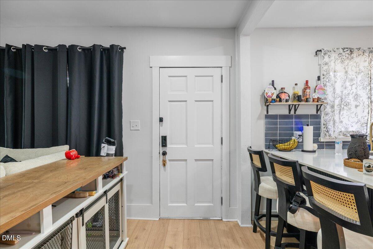21 Park Avenue Property Photo 6
