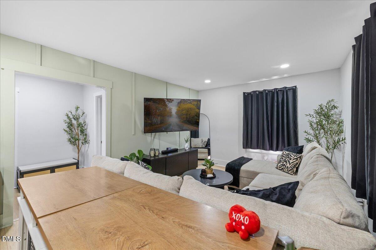 21 Park Avenue Property Photo 7