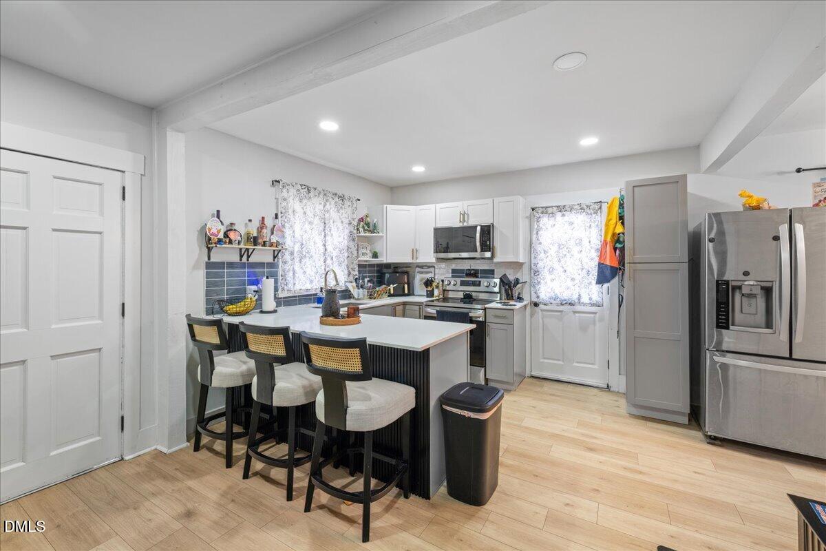 21 Park Avenue Property Photo 10
