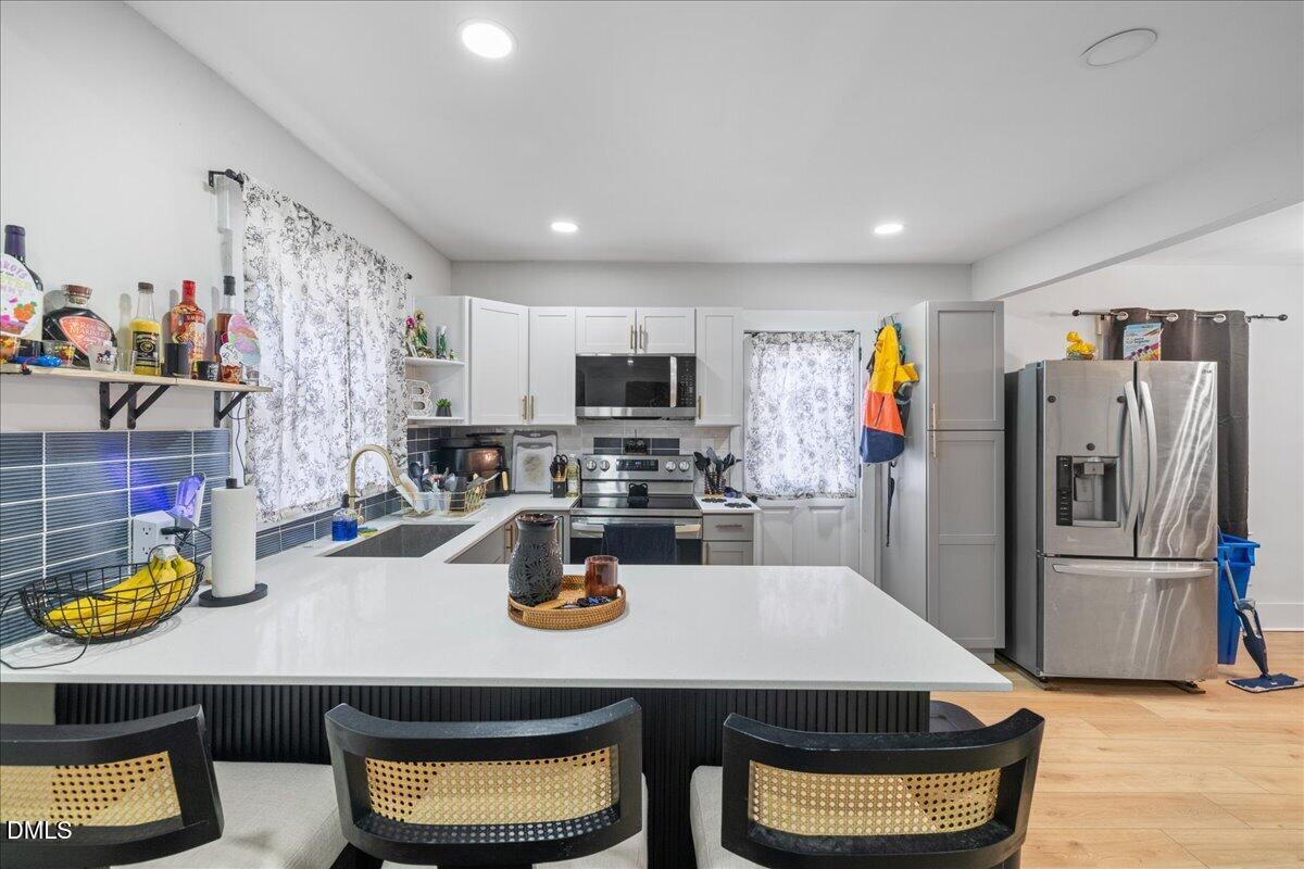 21 Park Avenue Property Photo 11