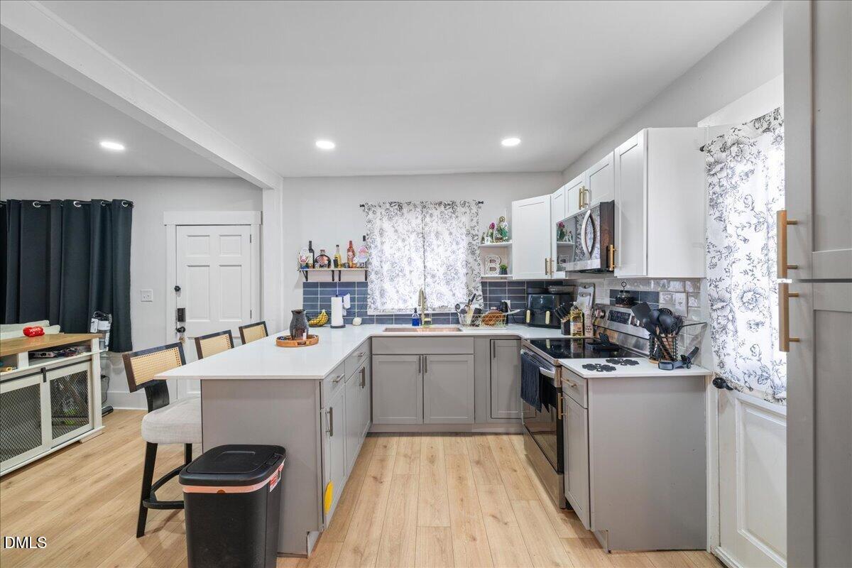 21 Park Avenue Property Photo 12