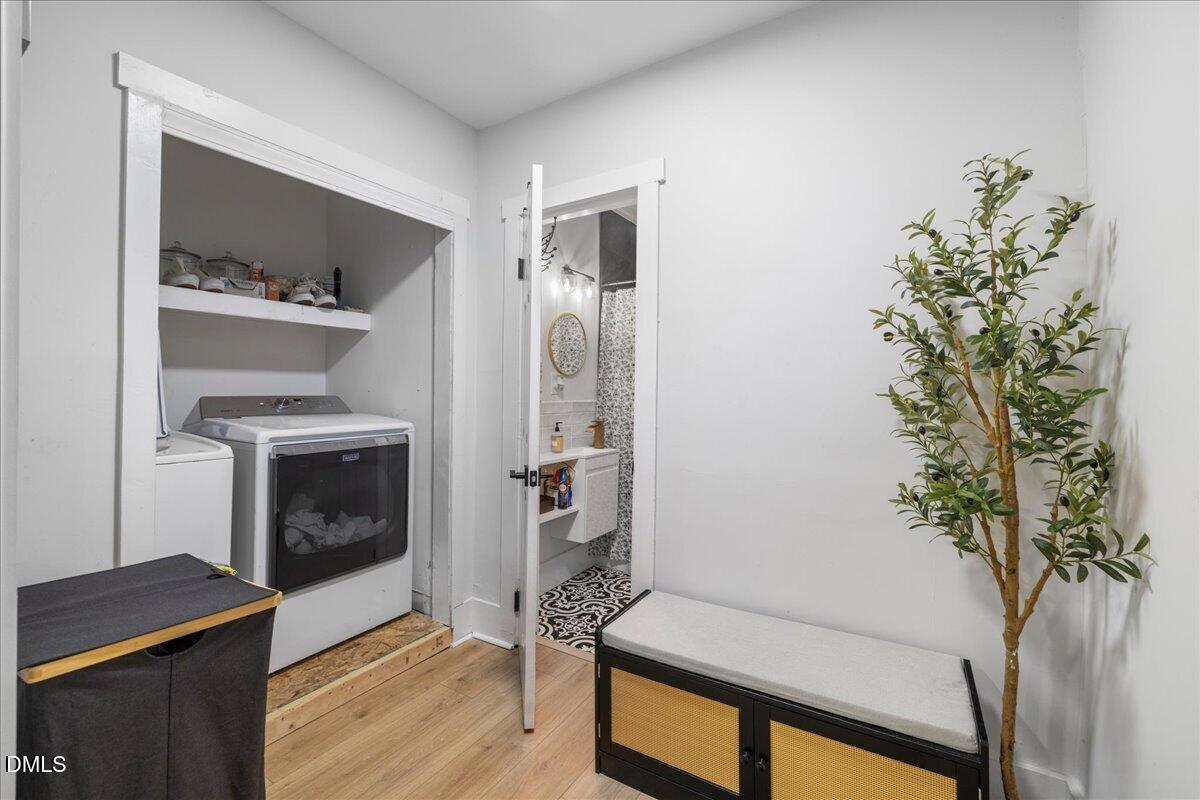 21 Park Avenue Property Photo 13