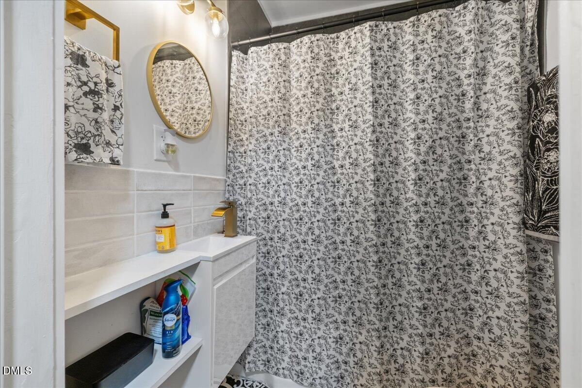 21 Park Avenue Property Photo 14