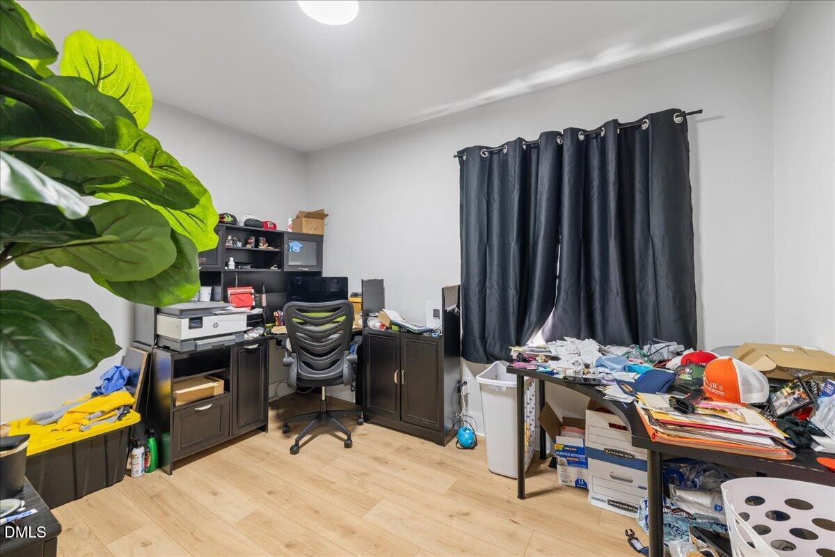 21 Park Avenue Property Photo 15