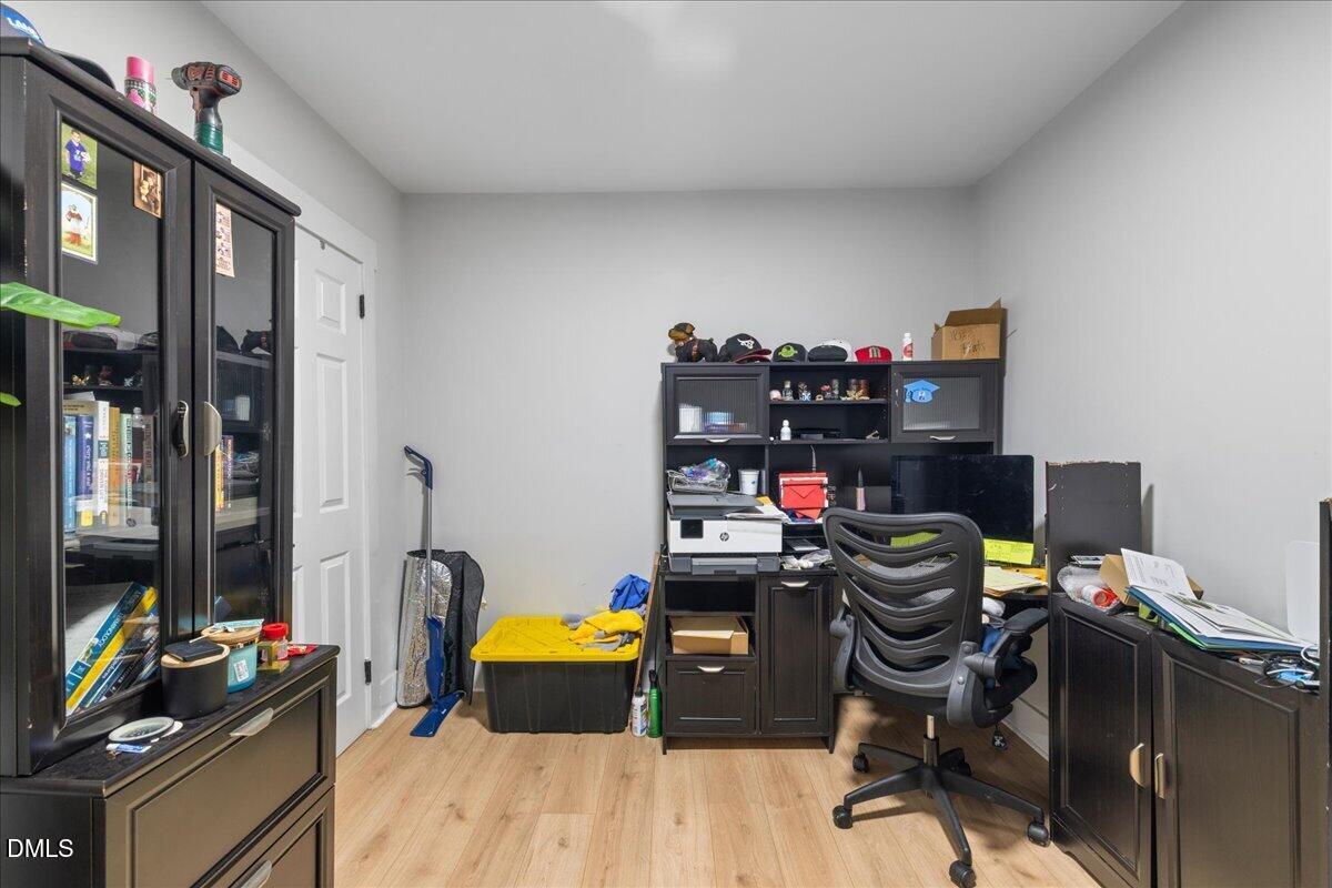 21 Park Avenue Property Photo 16