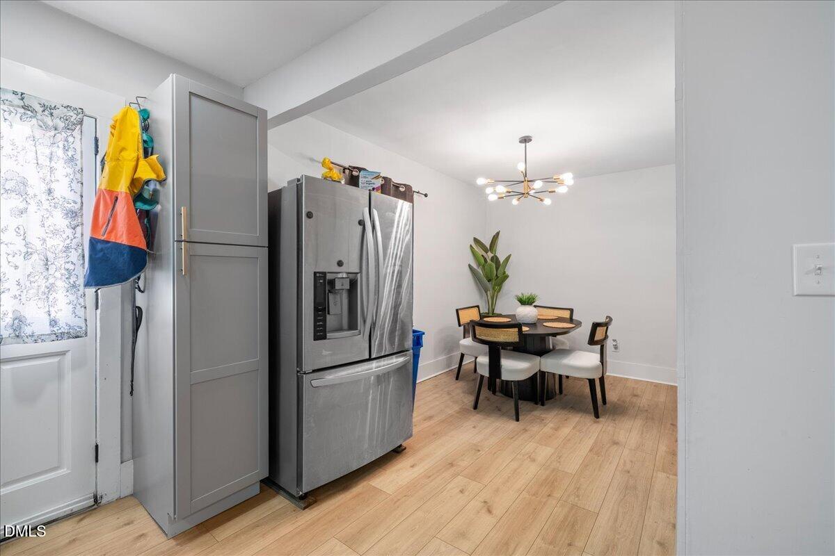 21 Park Avenue Property Photo 17
