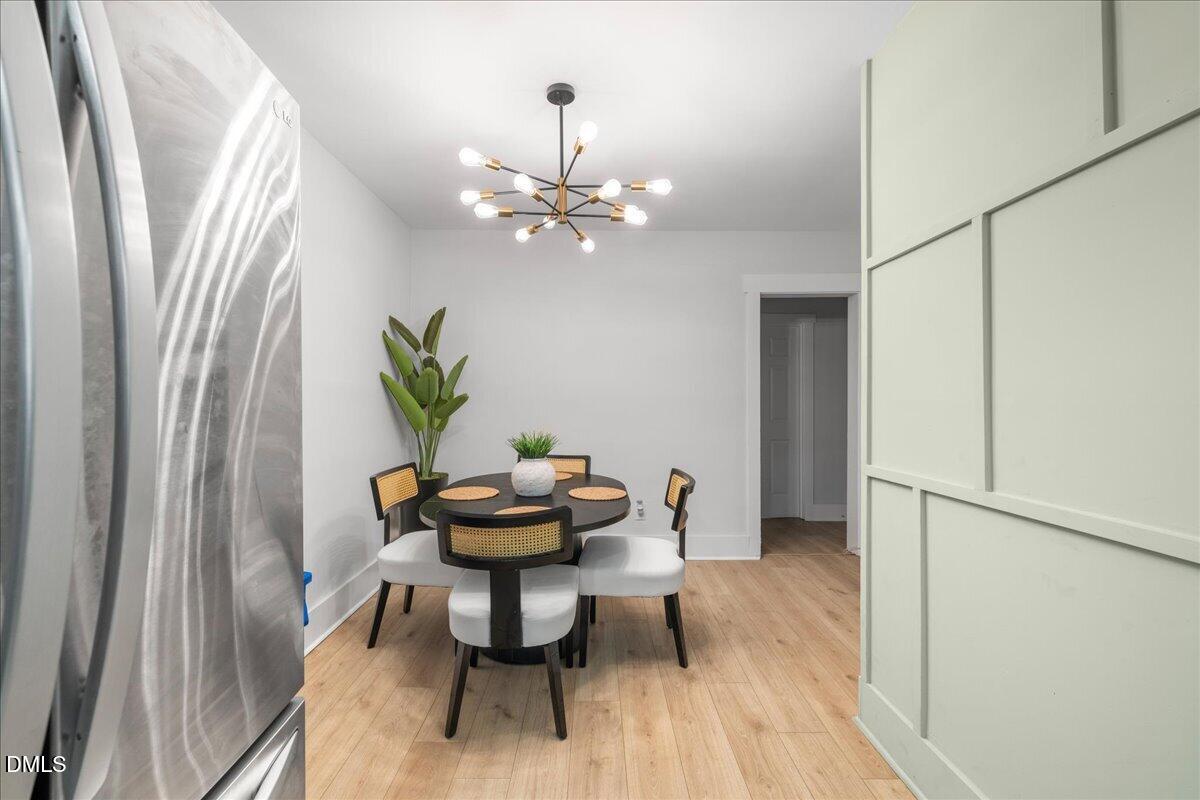 21 Park Avenue Property Photo 18