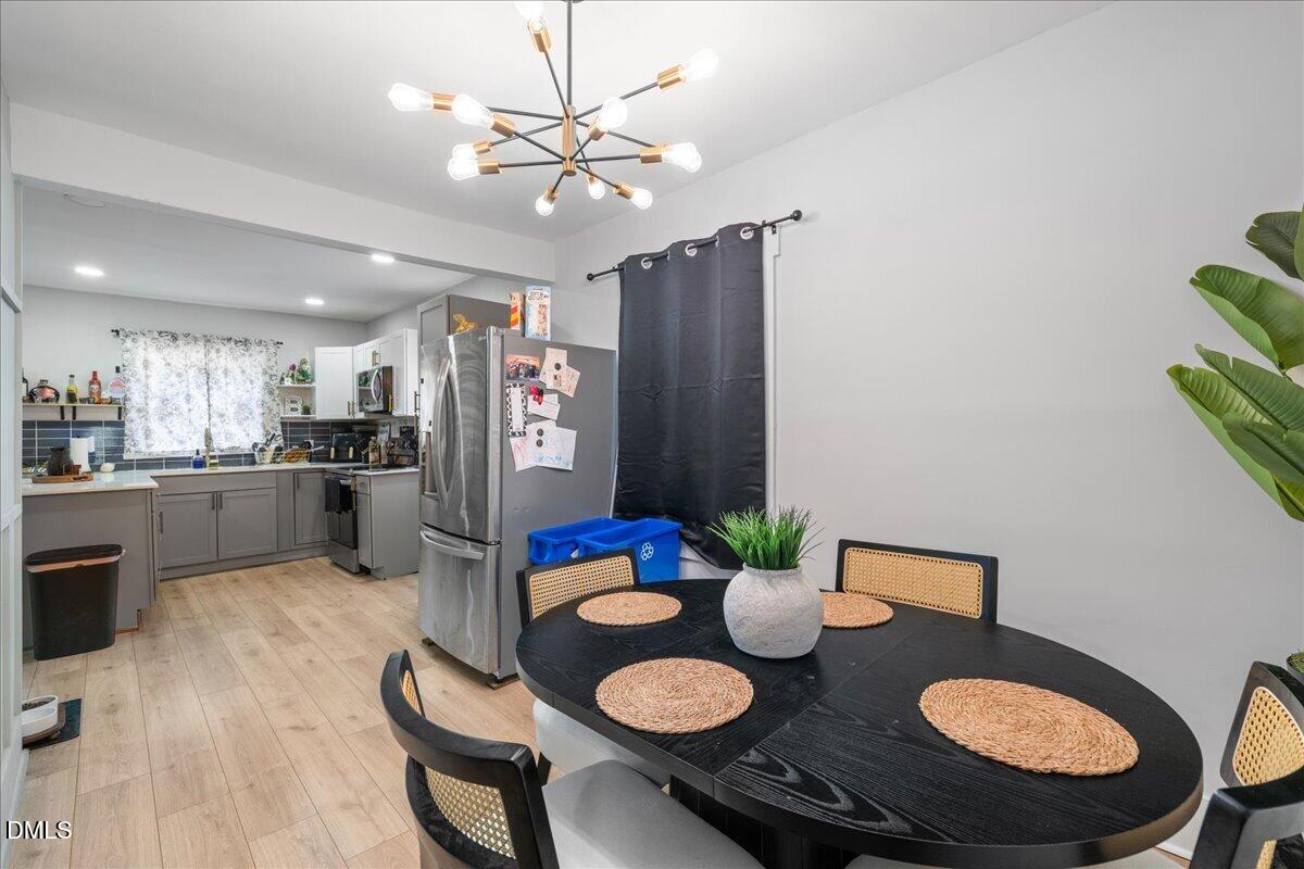 21 Park Avenue Property Photo 19