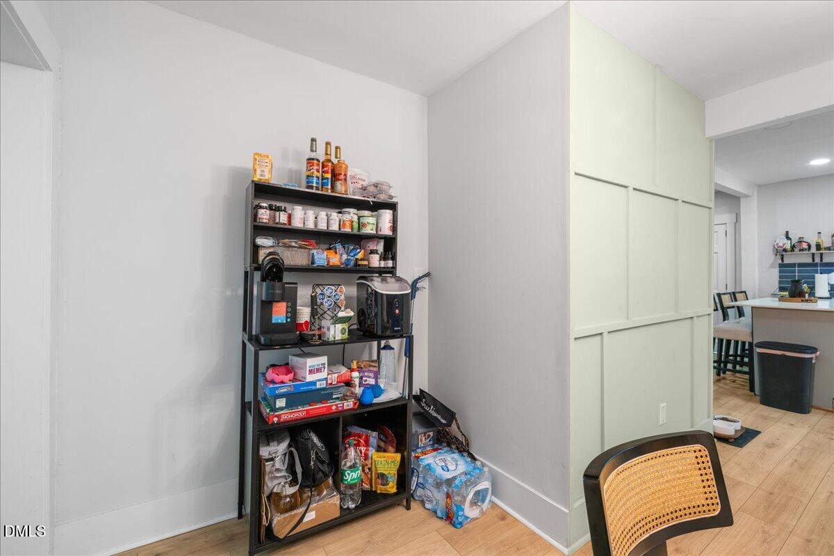 21 Park Avenue Property Photo 20