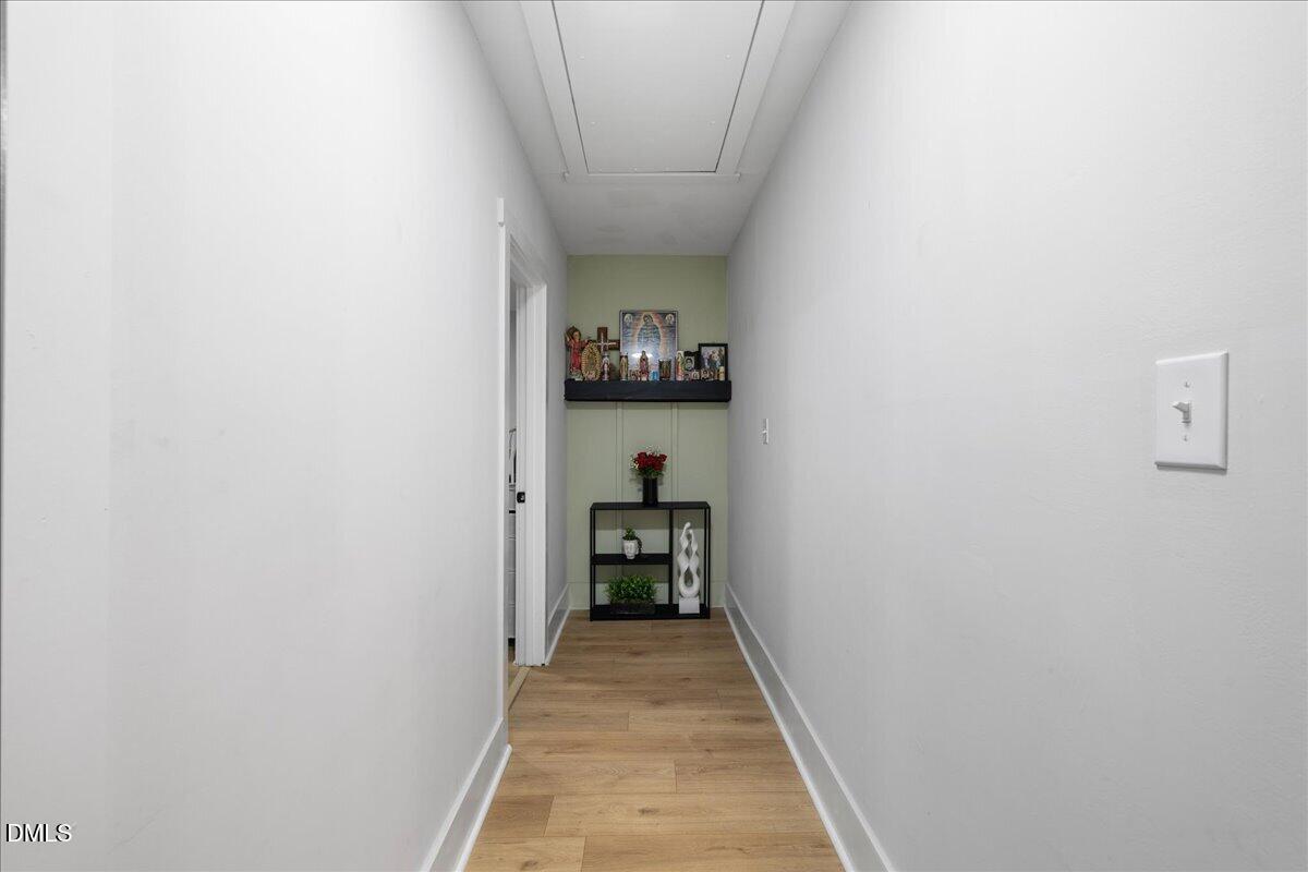 21 Park Avenue Property Photo 21