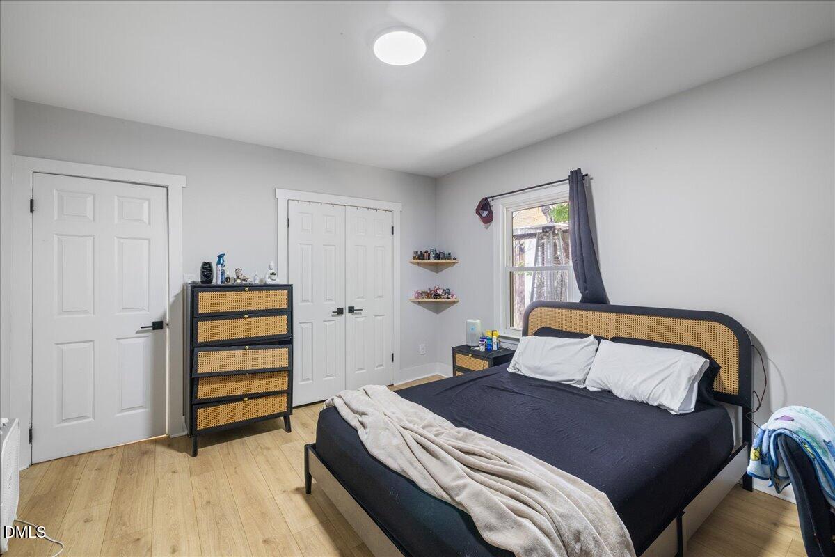 21 Park Avenue Property Photo 23