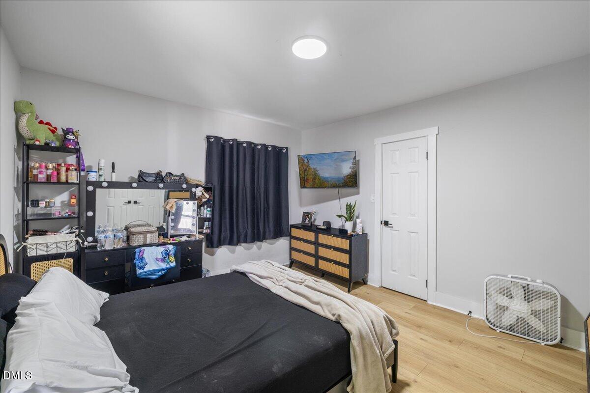 21 Park Avenue Property Photo 24
