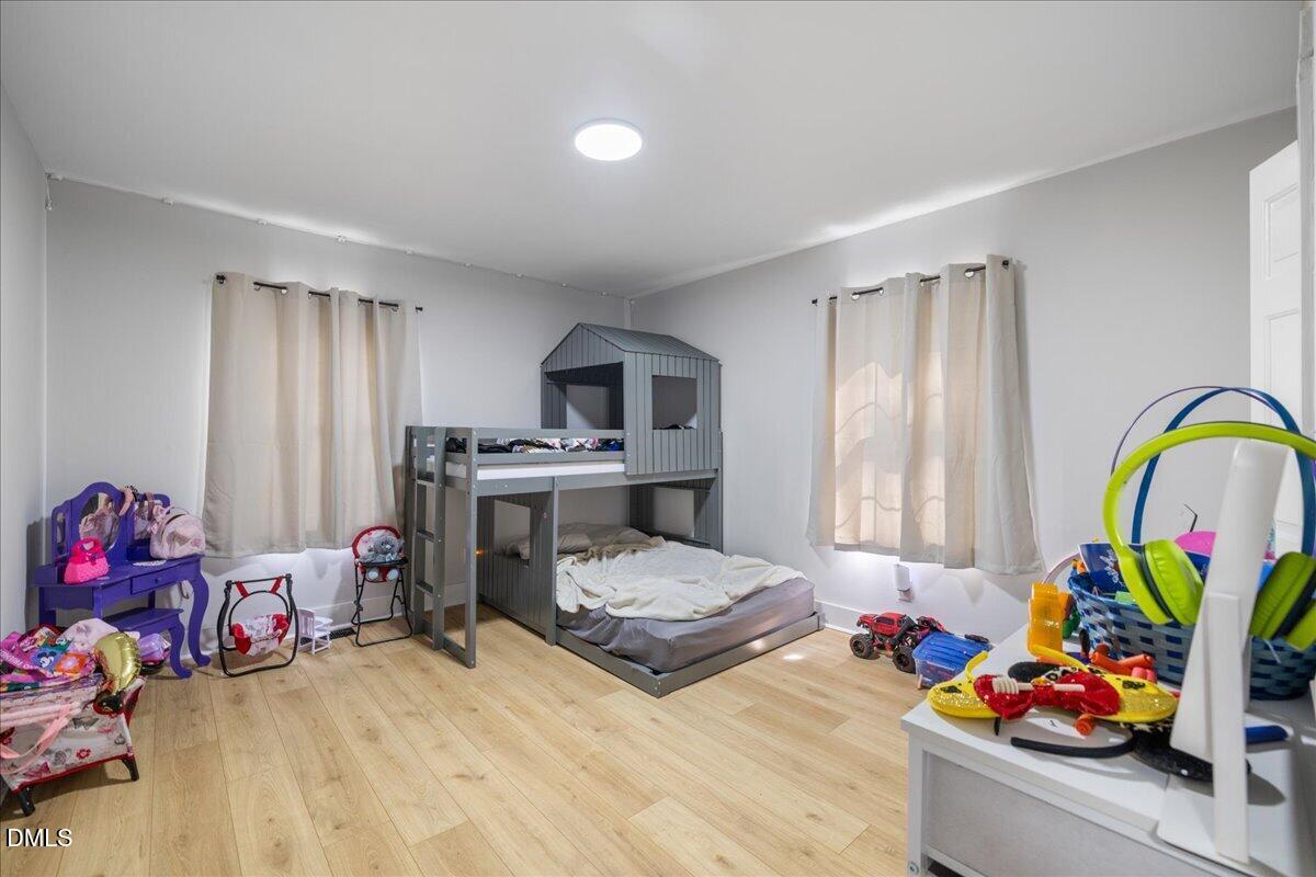 21 Park Avenue Property Photo 26