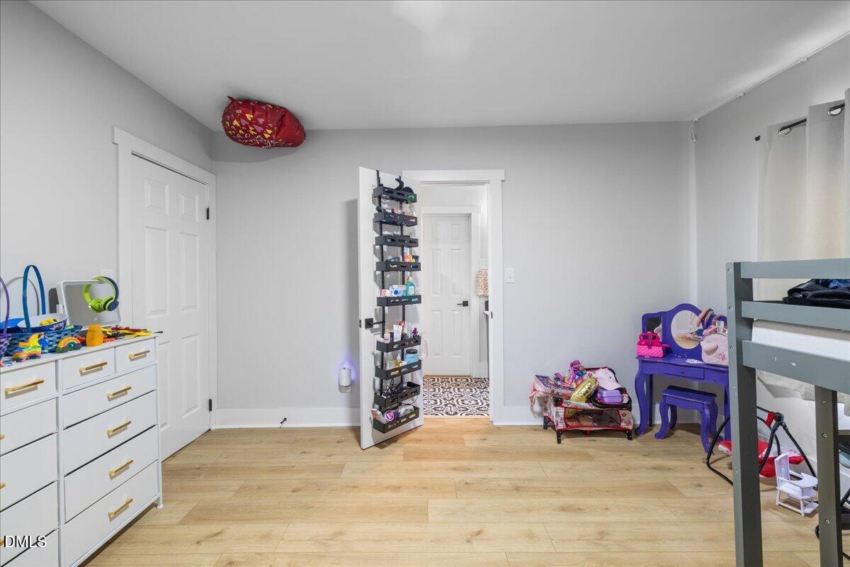 21 Park Avenue Property Photo 27