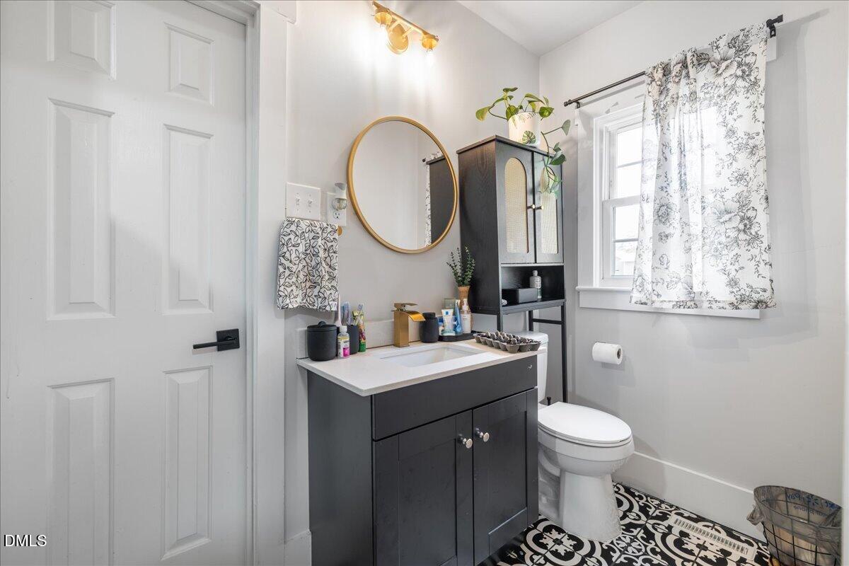21 Park Avenue Property Photo 28