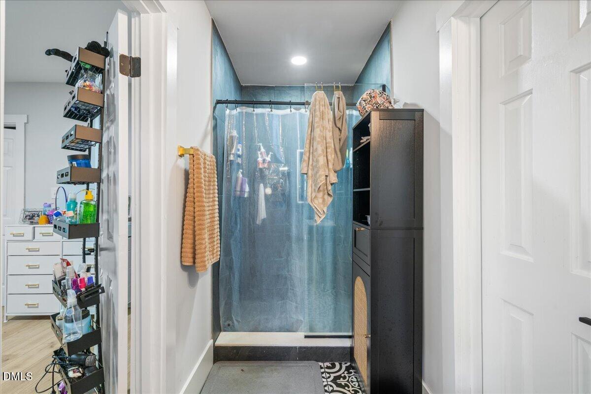 21 Park Avenue Property Photo 29