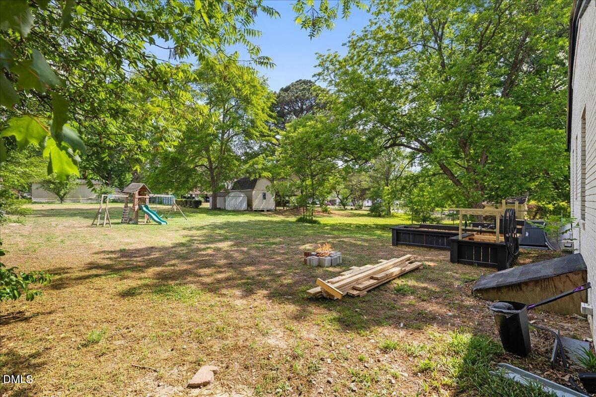 21 Park Avenue Property Photo 30
