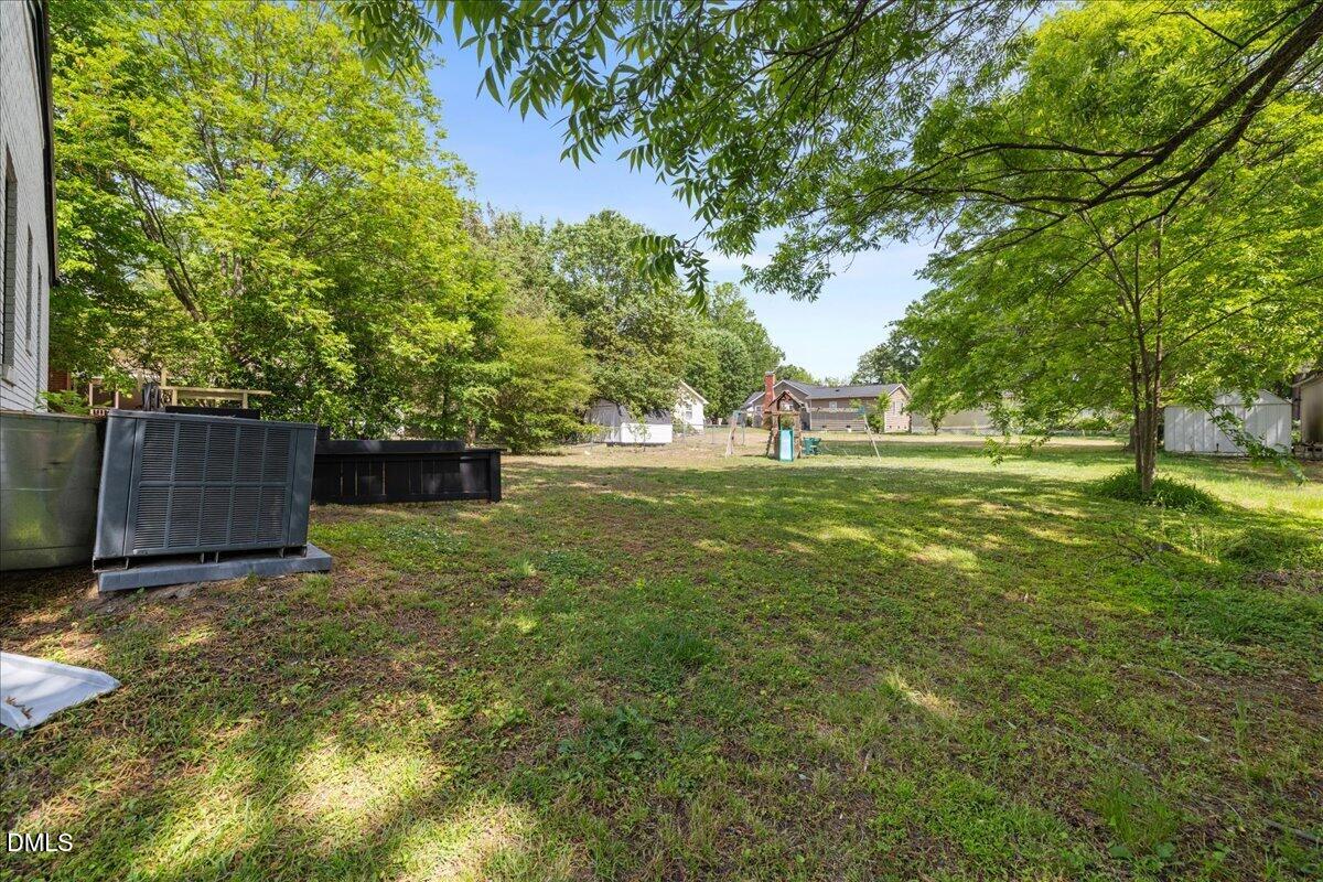 21 Park Avenue Property Photo 31