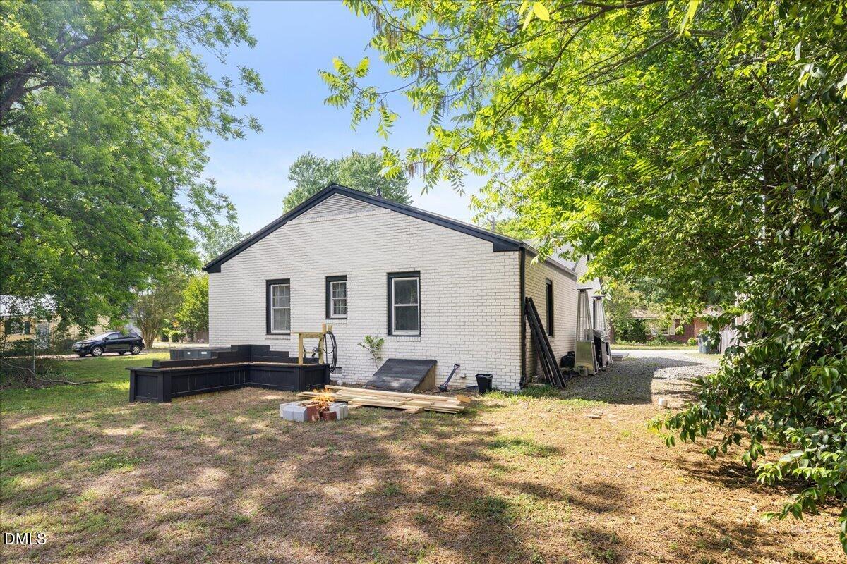 21 Park Avenue Property Photo 32